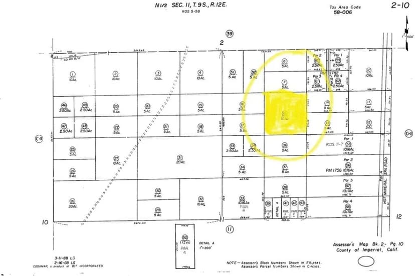 Property from 0 Trily Rd #1 - KW