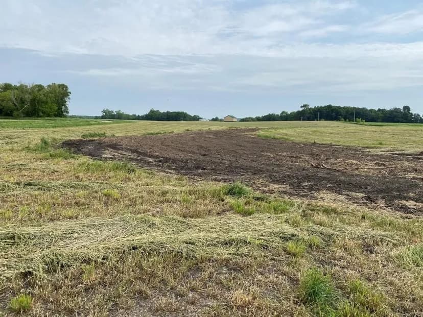 Lots & Land-Other in Alexandria