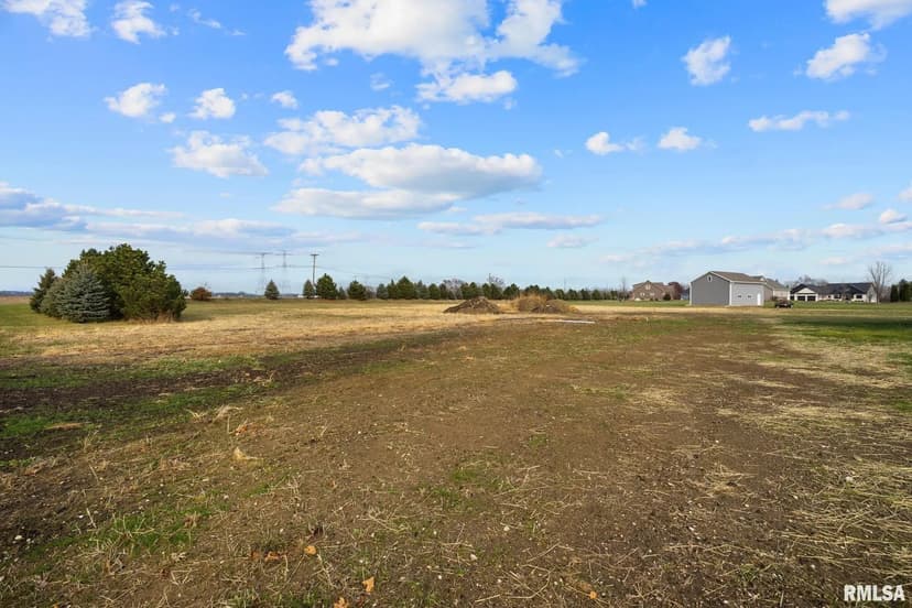 Property from 1920 - 1922 MAYFLOWER Drive - KW