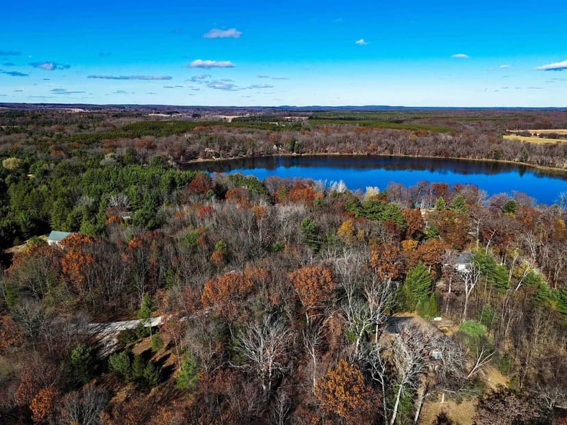 Lots & Land-Other in Oxford