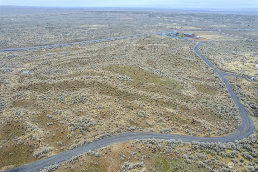 Lots & Land-Other in Ephrata