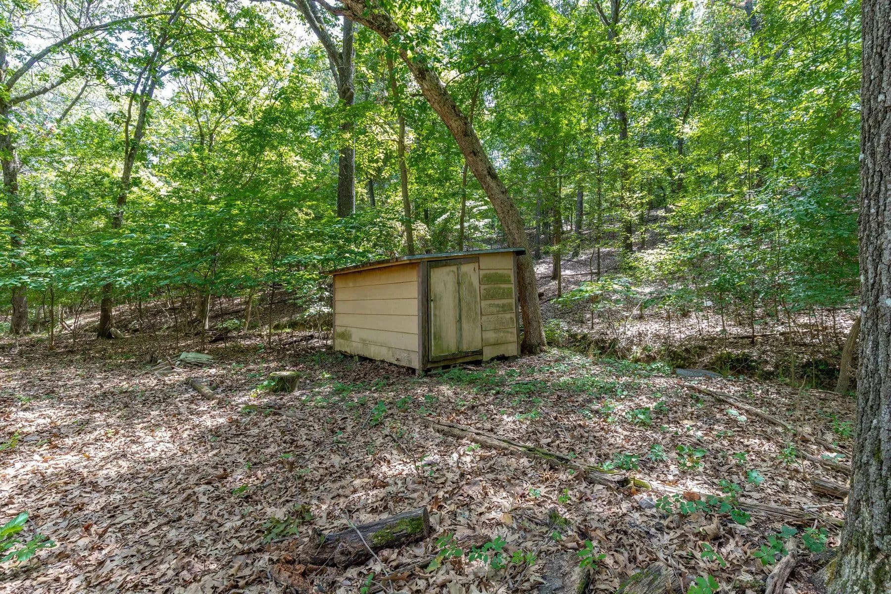 100 Skyline Drive Afton, OK 74331 in Afton, Oklahoma - photo 14