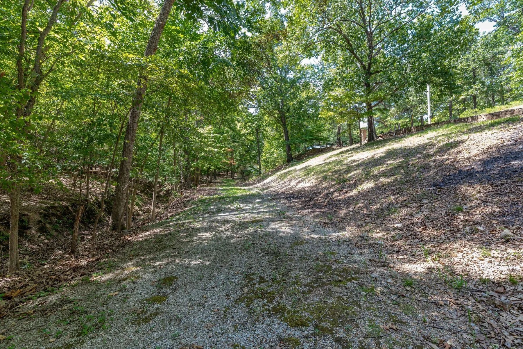 100 Skyline Drive Afton, OK 74331 in Afton, Oklahoma - photo 16