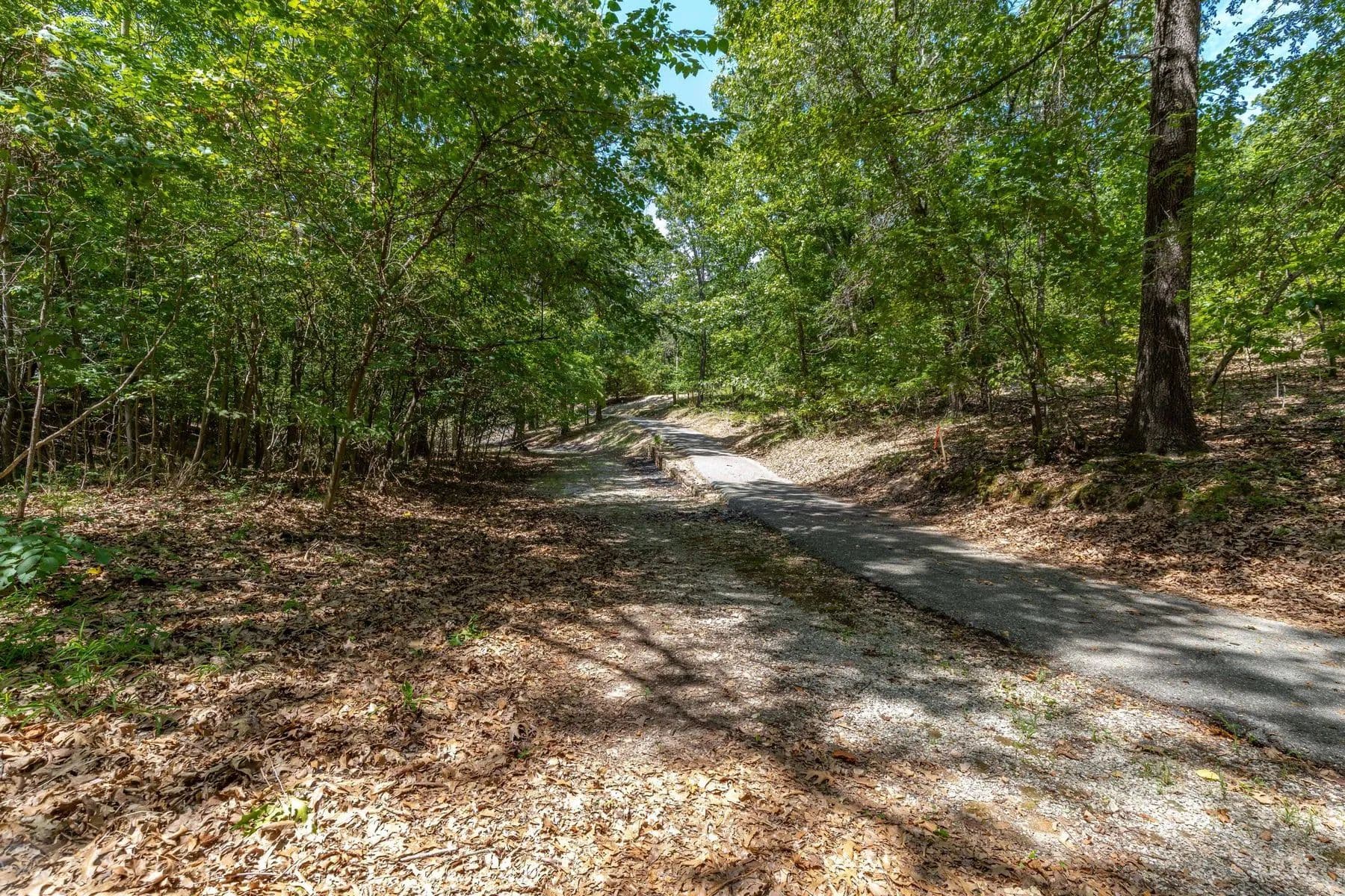 100 Skyline Drive Afton, OK 74331 in Afton, Oklahoma - photo 17