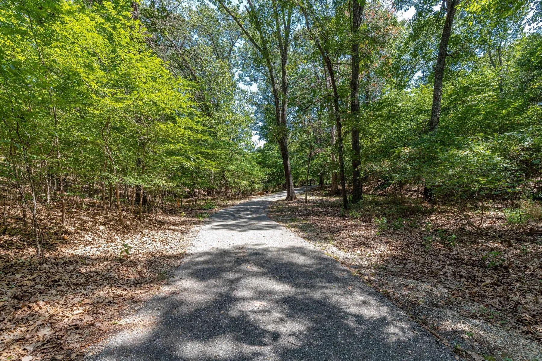 100 Skyline Drive Afton, OK 74331 in Afton, Oklahoma - photo 18