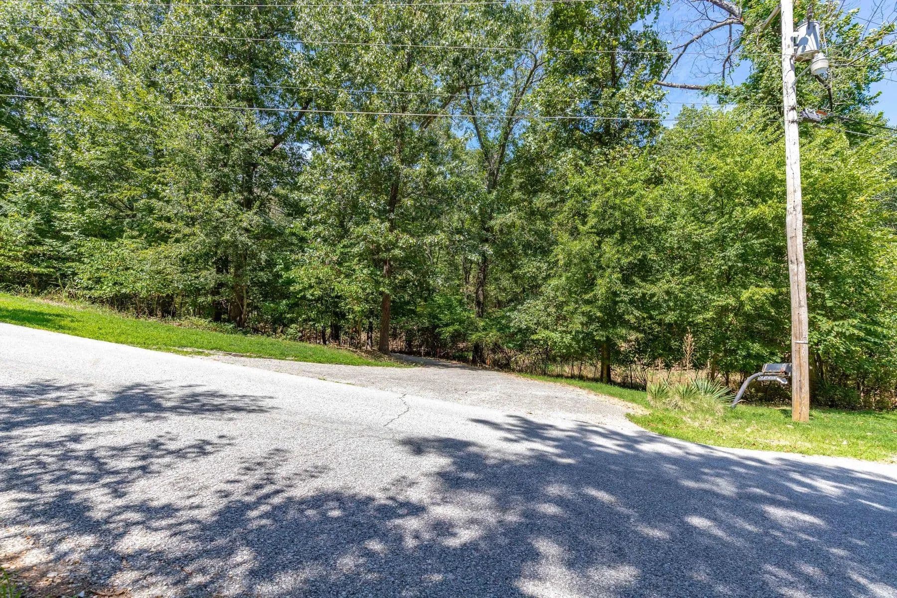 100 Skyline Drive Afton, OK 74331 in Afton, Oklahoma - photo 19