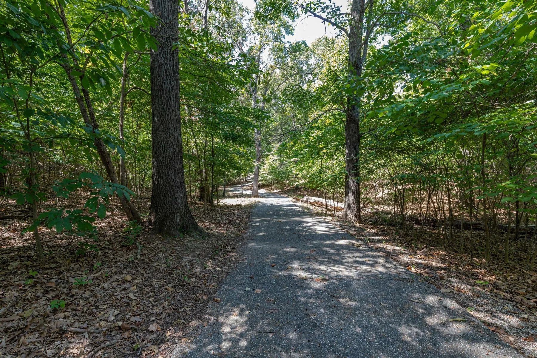 100 Skyline Drive Afton, OK 74331 in Afton, Oklahoma - photo 20