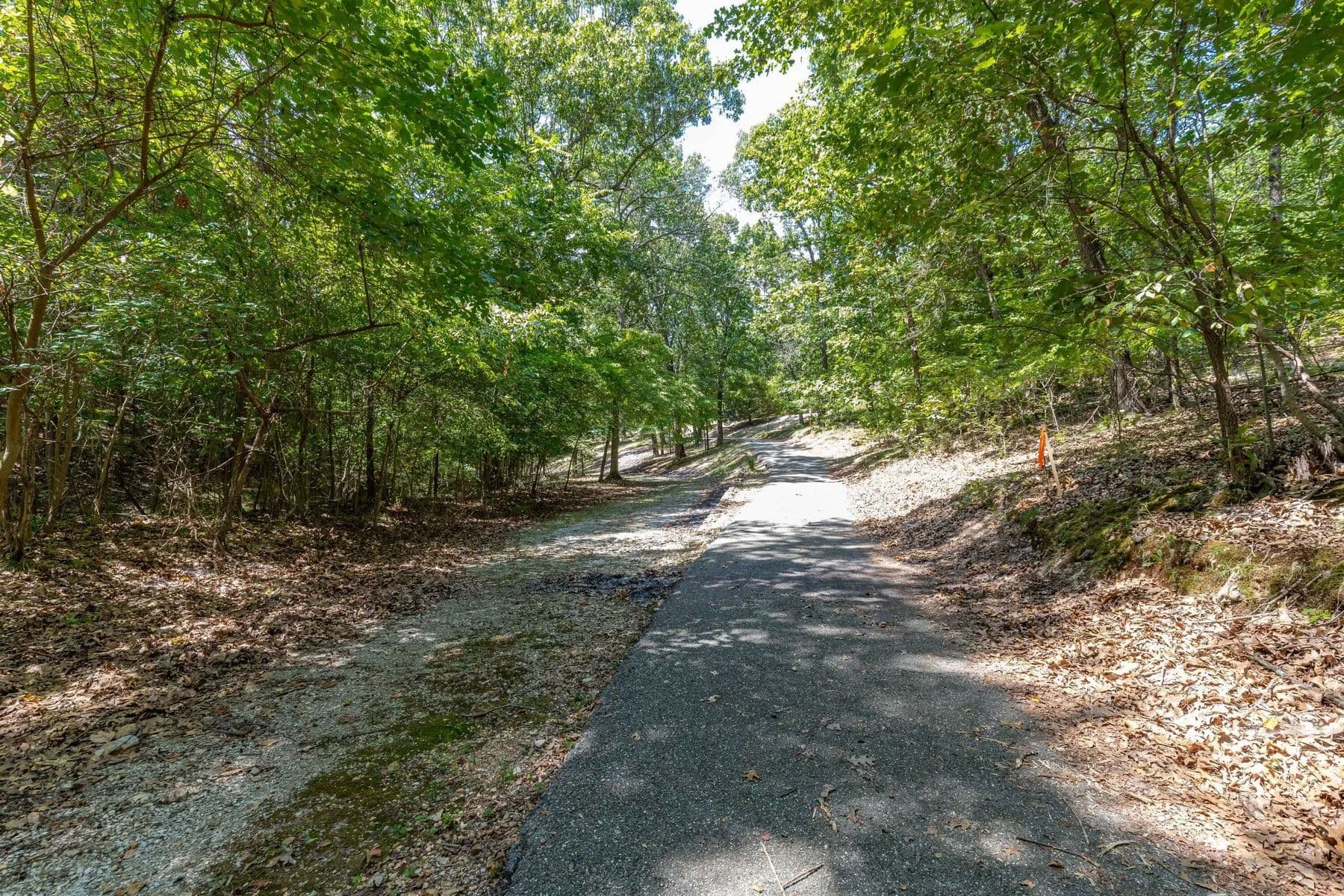 100 Skyline Drive Afton, OK 74331 in Afton, Oklahoma - photo 21
