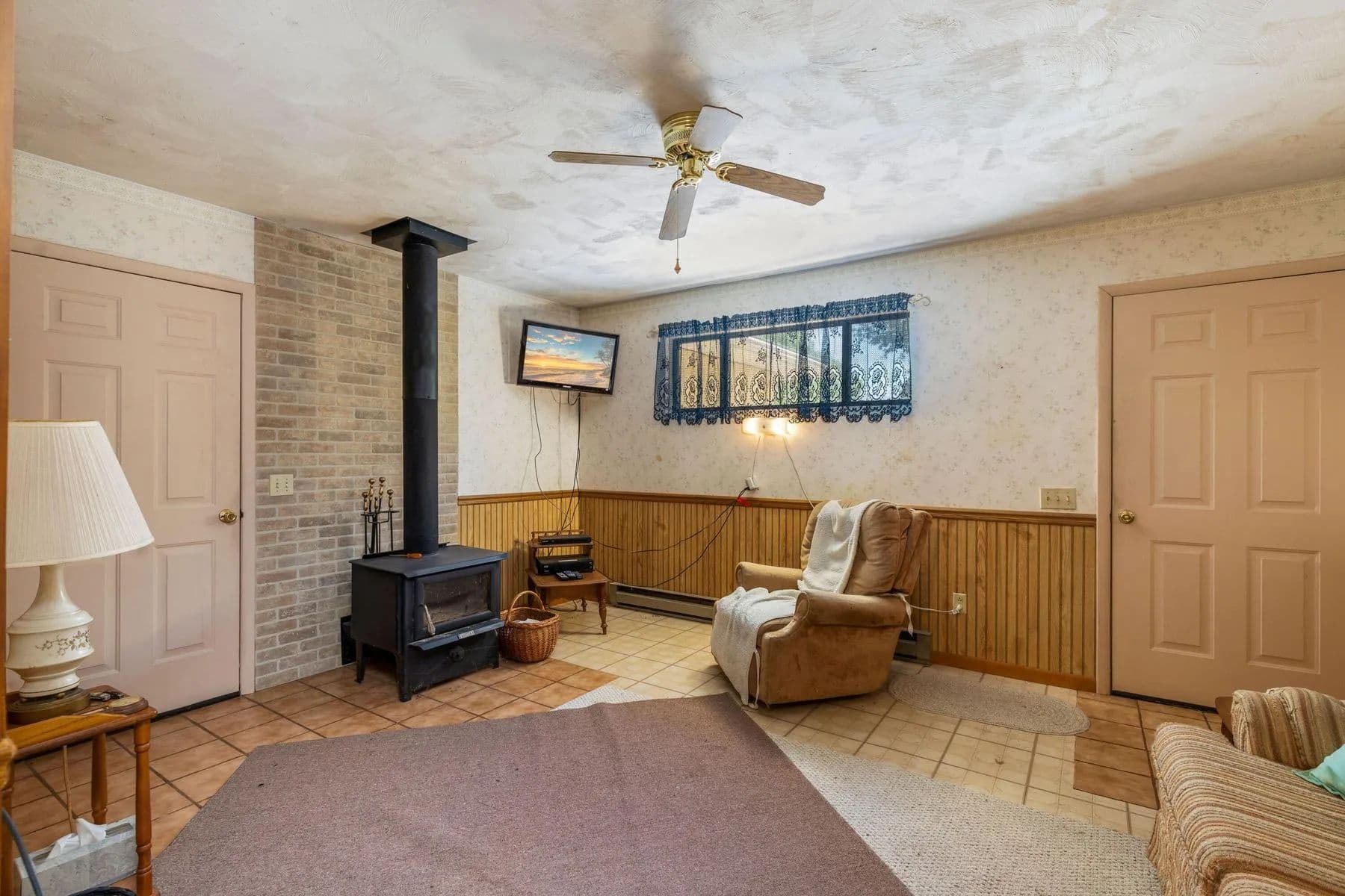 100 Skyline Drive Afton, OK 74331 in Afton, Oklahoma - photo 27