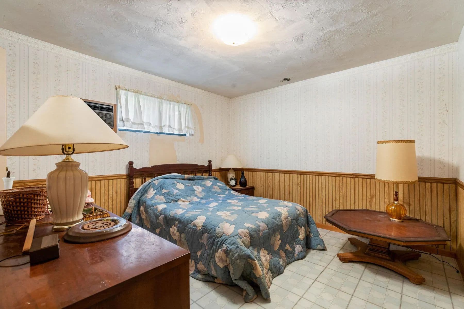 100 Skyline Drive Afton, OK 74331 in Afton, Oklahoma - photo 33