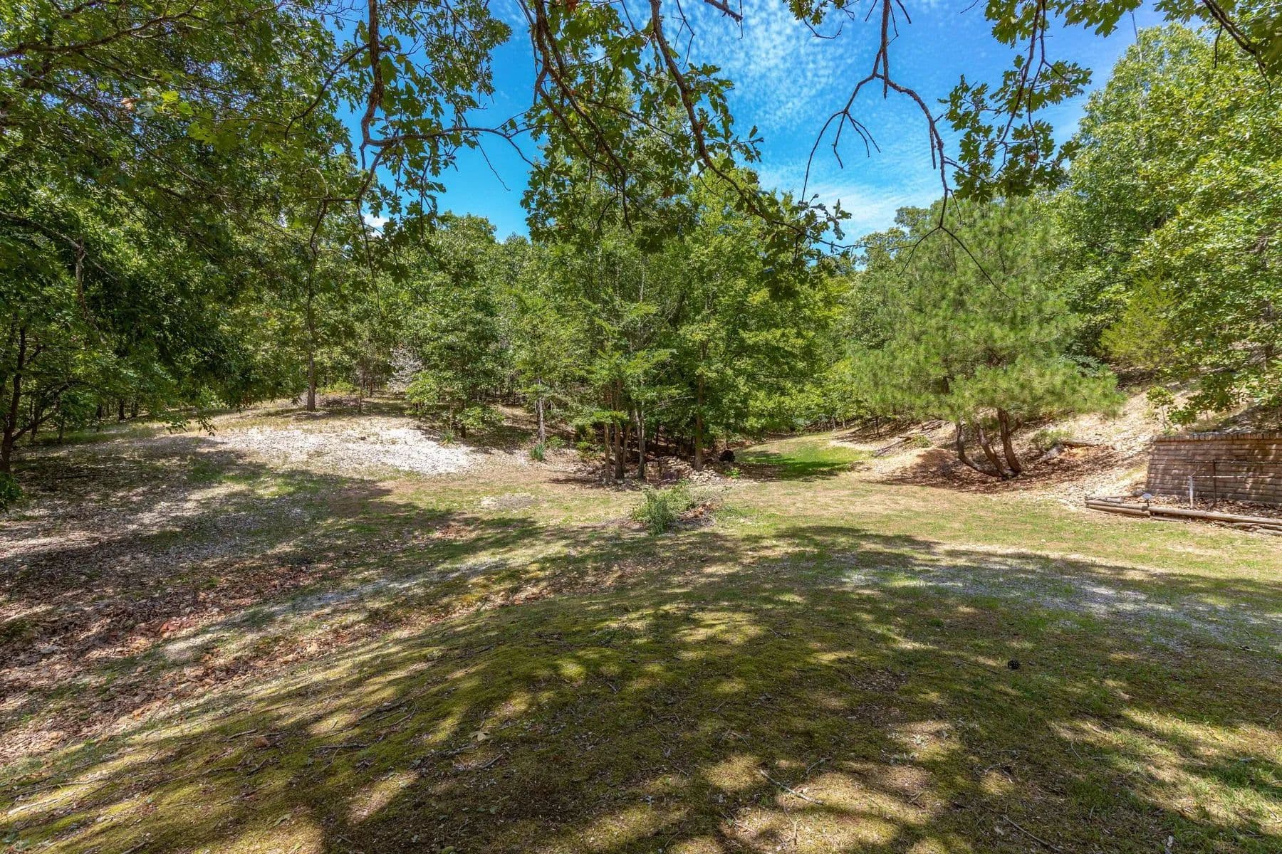 100 Skyline Drive Afton, OK 74331 in Afton, Oklahoma - photo 9