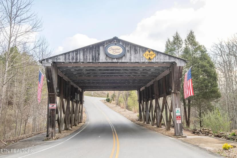 Lots & Land-Other in Rockwood