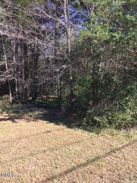 Lots & Land-Other in Graham