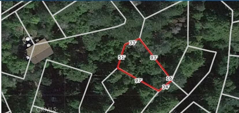 Lots & Land-Other in Guerneville