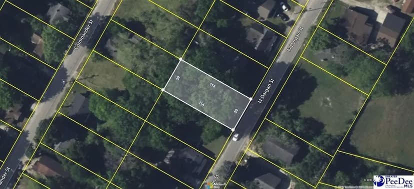 Lots & Land-Other in Florence