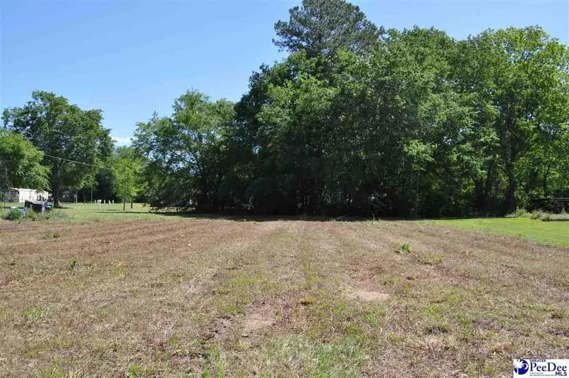 Lots & Land-Other in Latta