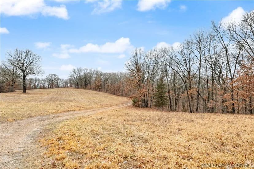 Lots & Land-Other in Stover