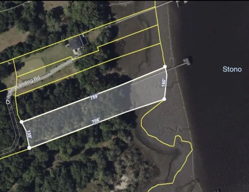 Lots & Land-Other in Hollywood