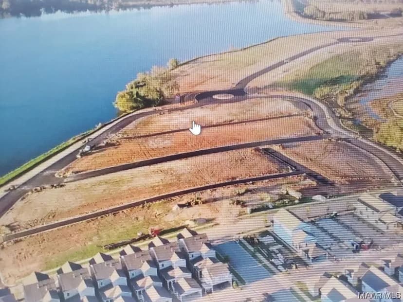 Lots & Land-Other in Pike Road