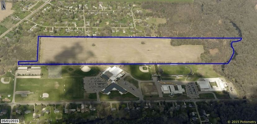 Lots & Land-Other in Battle Creek