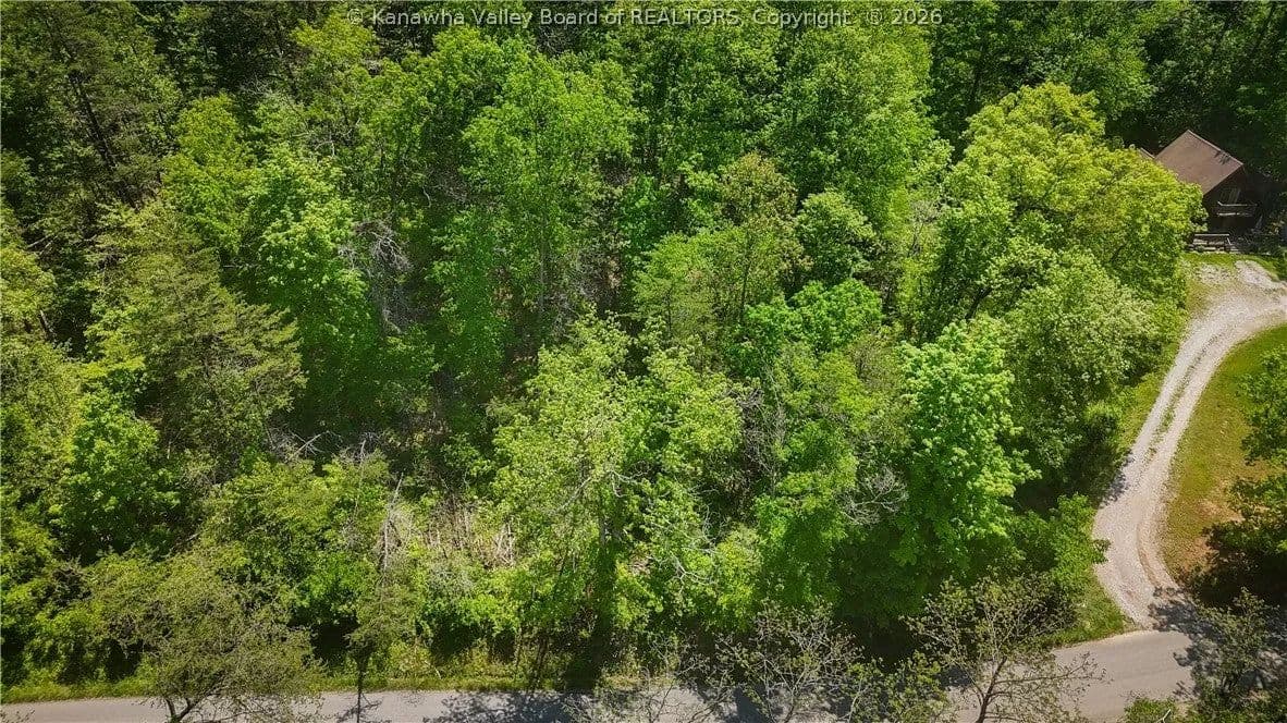 Lots & Land-Other in Kenna - Kenna, West Virginia, 25248