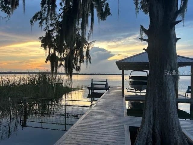 Property from 25800 WASHINGTON STREET - KW - Astatula, Florida, 34705