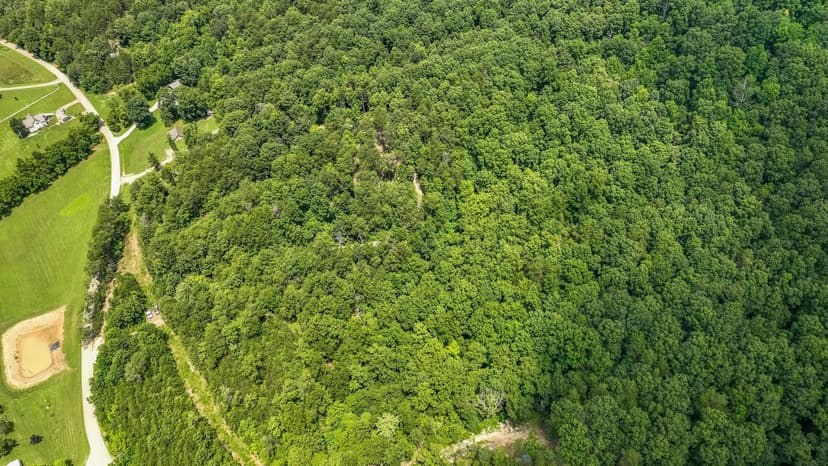 Property from 0000 Clark Road - KW