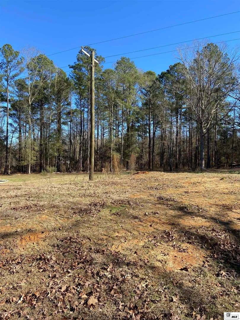 Property from 399 HAILE MALONE ROAD - KW