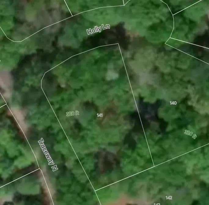 Lots & Land-Other in Sanford