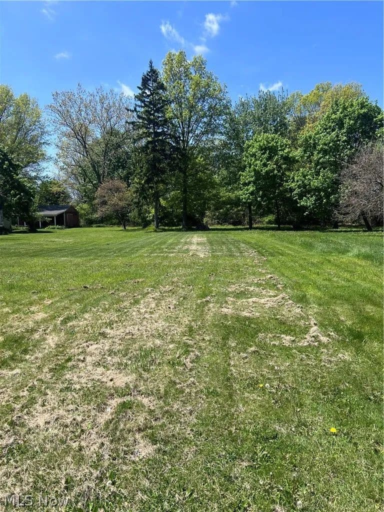 Property from 345 Park Road - KW