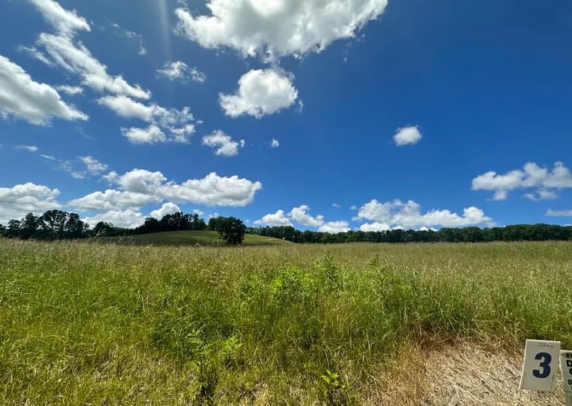 Land -Single Family Acreage in East Bernstadt