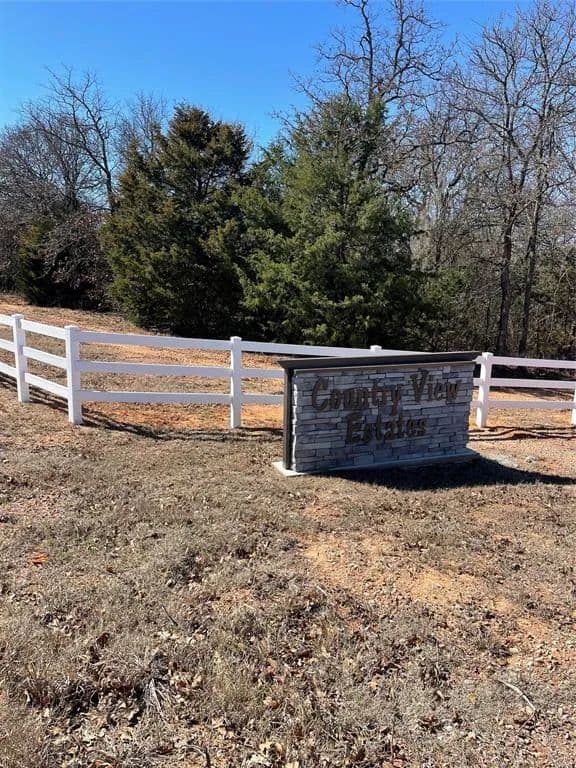 Lots & Land-Other in Norman