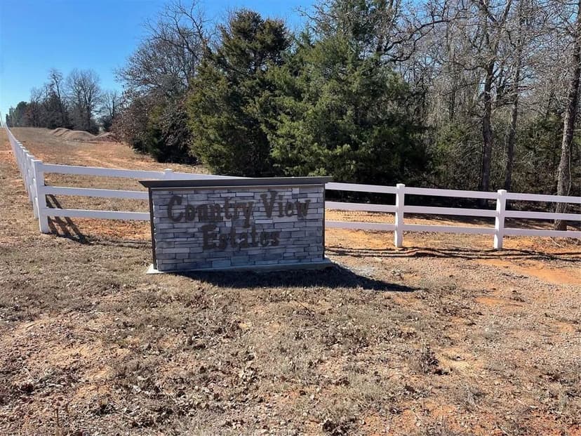 Lots & Land-Other in Norman