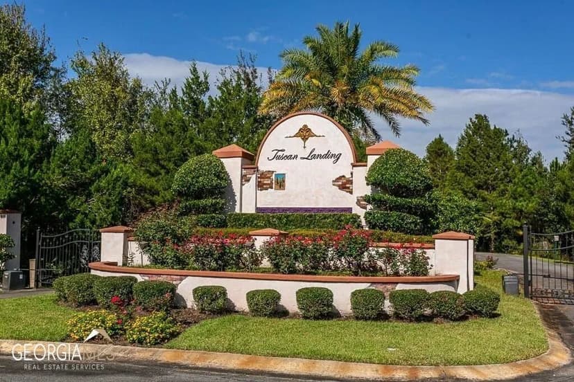 Lots & Land-Other in Waverly