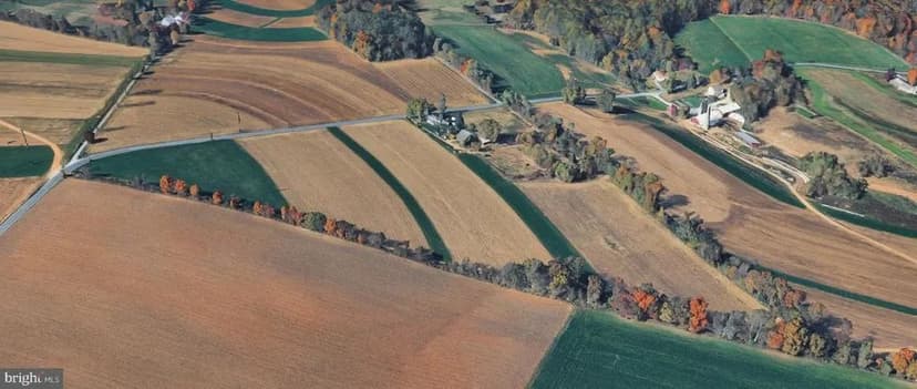 Property from 0 HILLDALE ROAD - KW