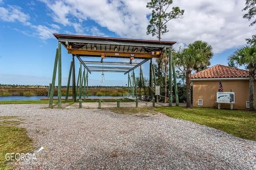 Lots & Land-Other in Waverly