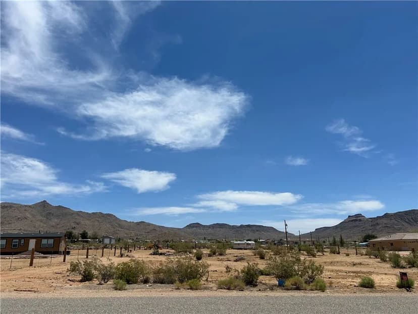 Property from 3340 N Bosque Road - KW