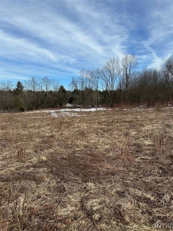 Lots & Land-Other in Camden