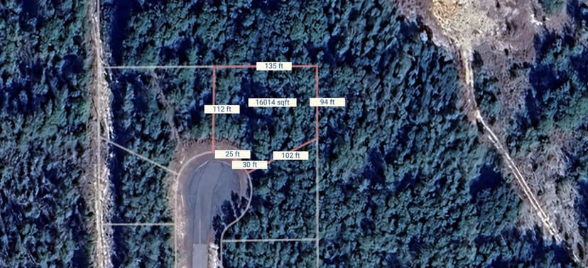 Property from TBD URMEY COURT #5 - KW