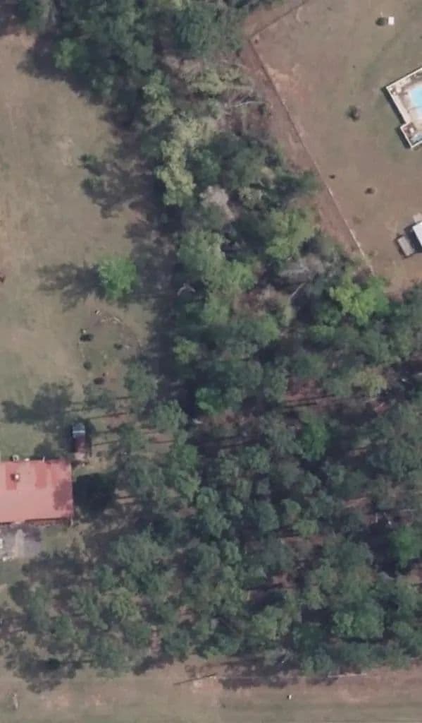 Lots & Land-Other in Bainbridge