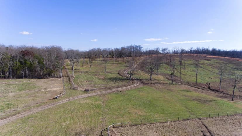 Lots & Land-Other in Shelbyville