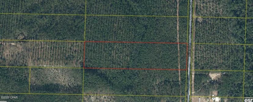 Lots & Land-Other in Freeport