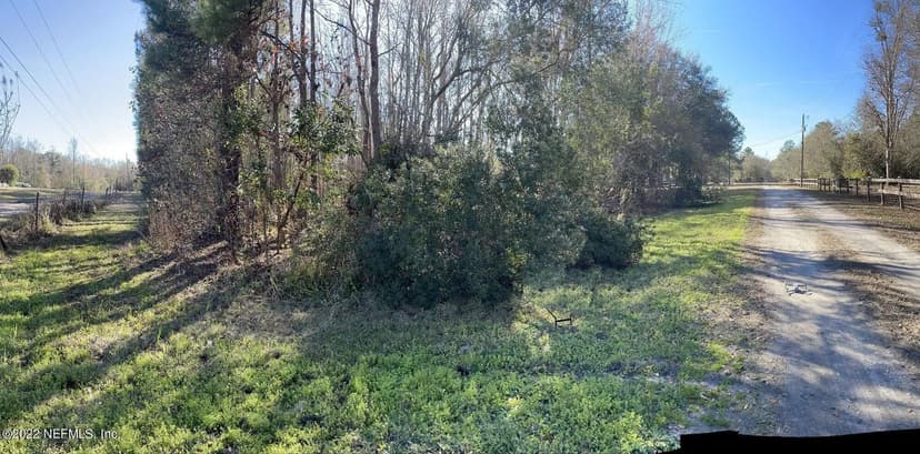 Lots & Land-Other in Middleburg