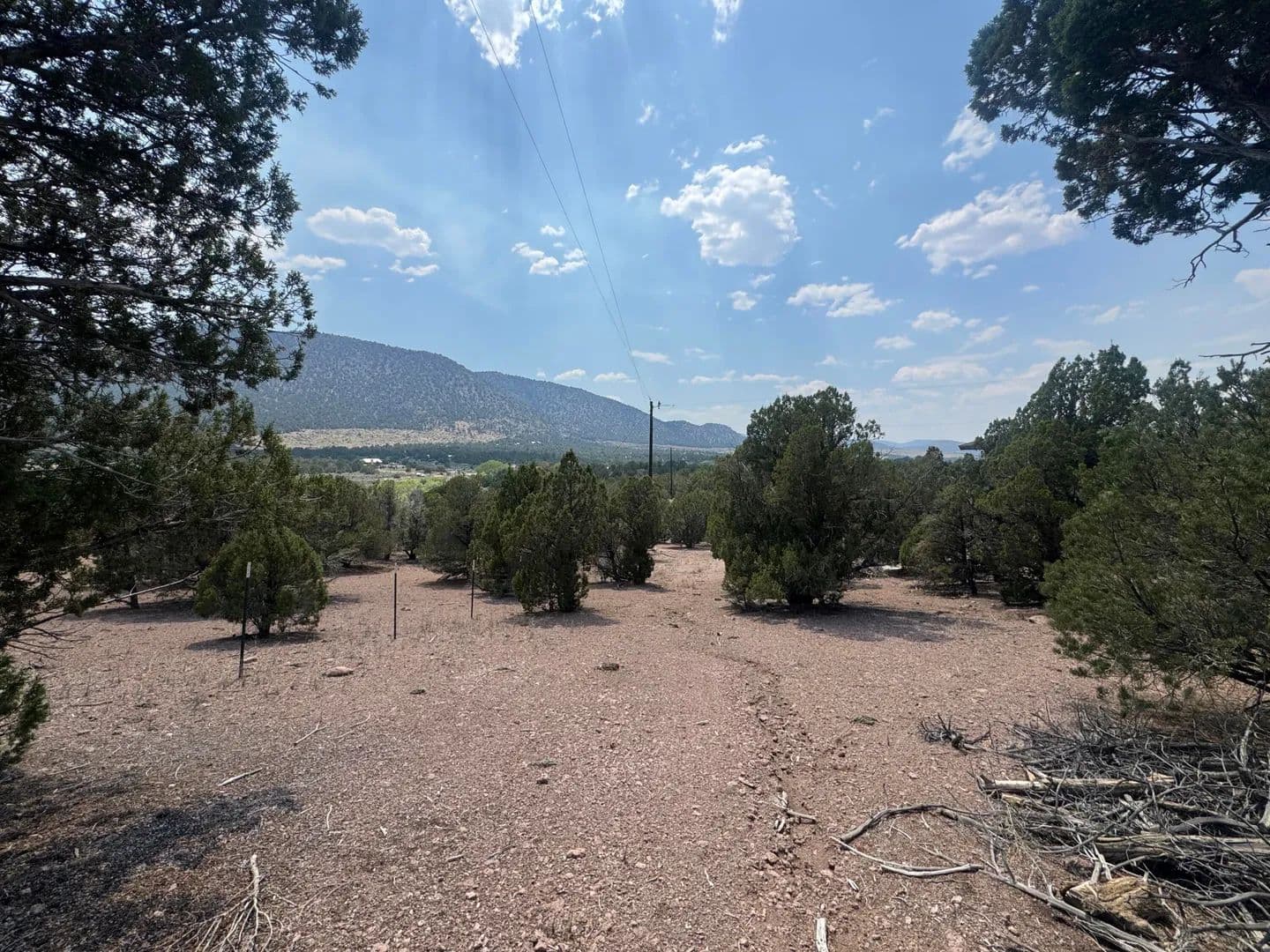 Lots & Land-Other in Cedar City - Cedar City, Utah, 84720