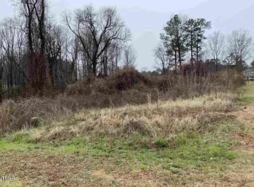 Lots & Land-Other in Broadway