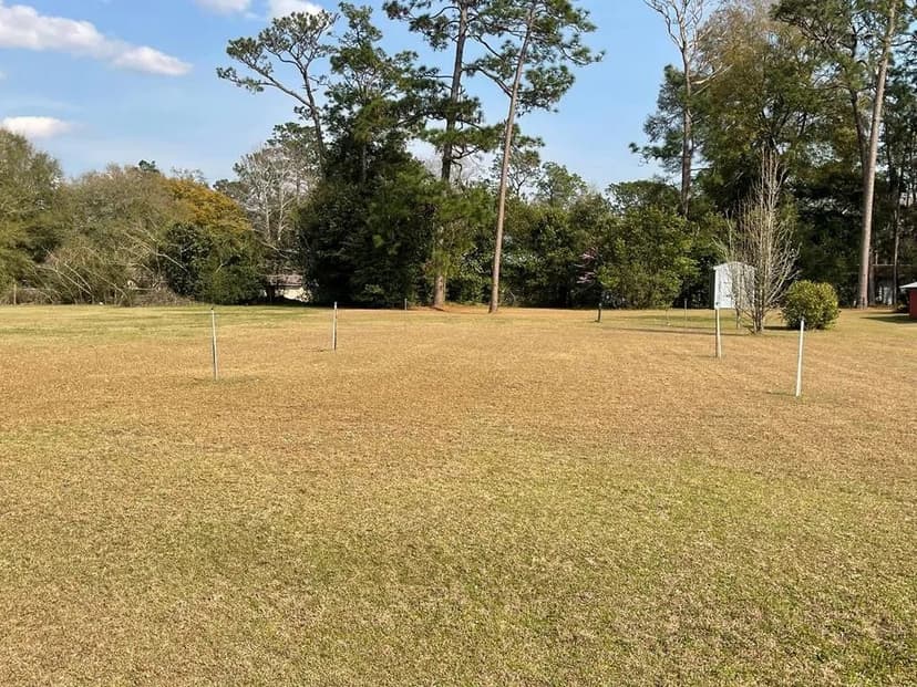 Lots & Land-Other in Bainbridge