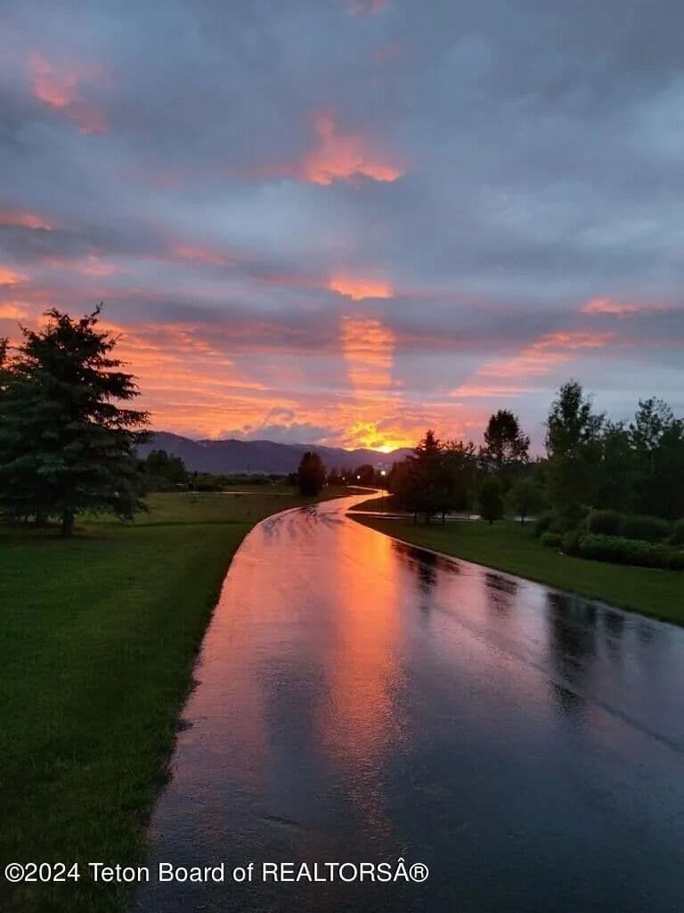 Lots & Land-Other in Victor