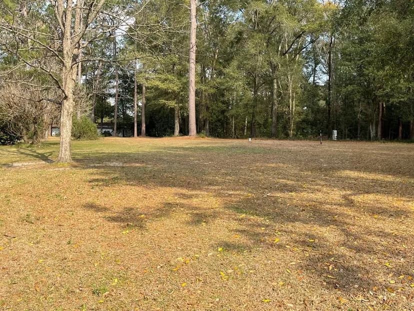 Lots & Land-Other in Bainbridge