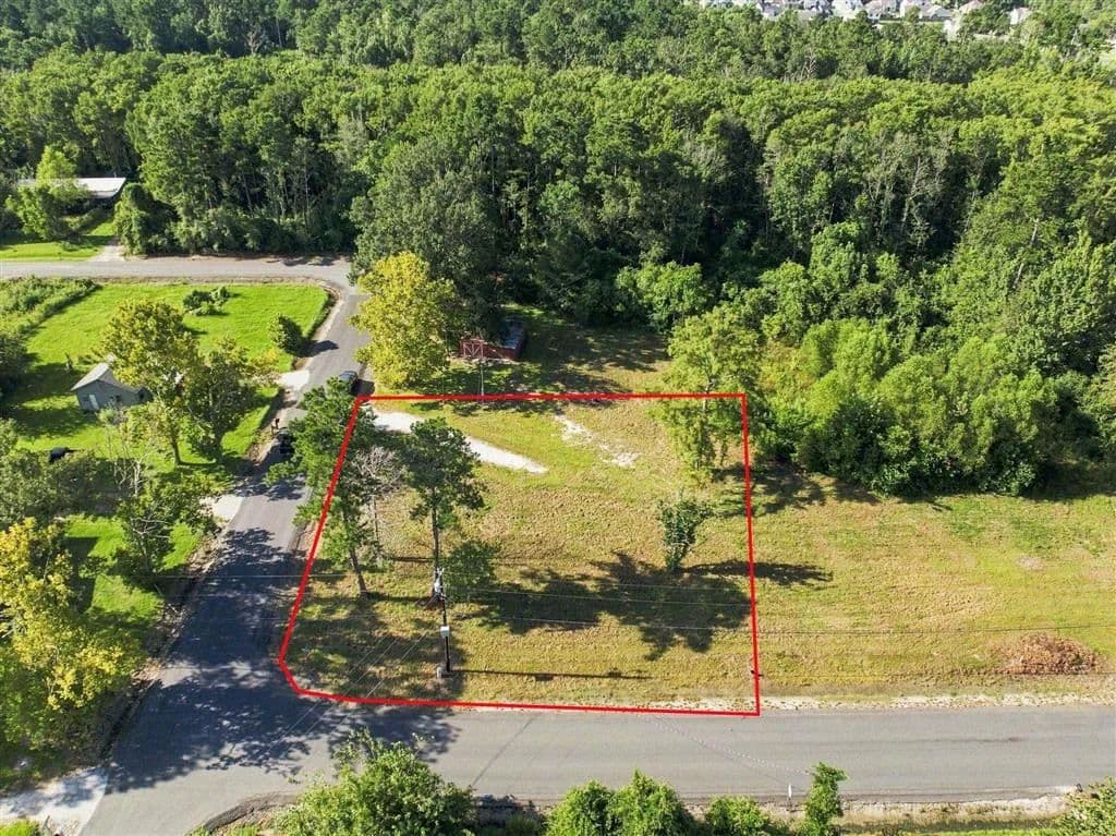 Lots & Land-Other in Lake Charles - Lake Charles, Louisiana, 70611