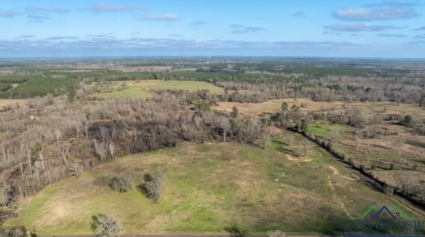 Lots & Land-Other in Linden